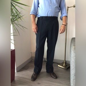 Brooks Brothers Madison dress pants